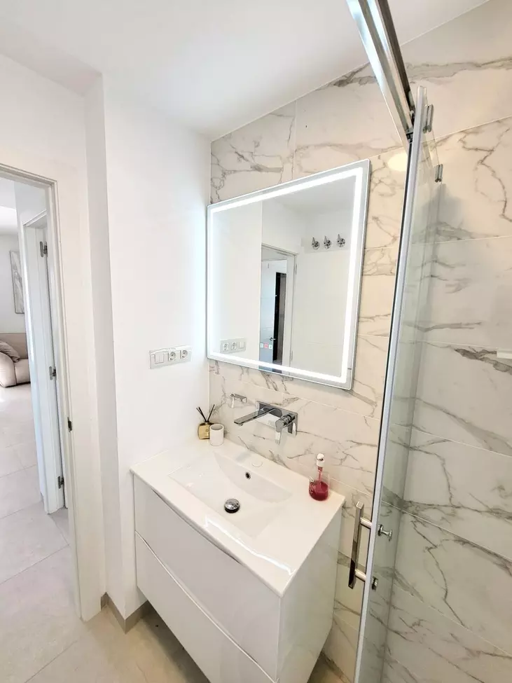 penthouse-san-miguel-de-salinas-at26119-3-43f074 2-bedroom Property In San Miguel De Salinas, Spain (70 M²)
