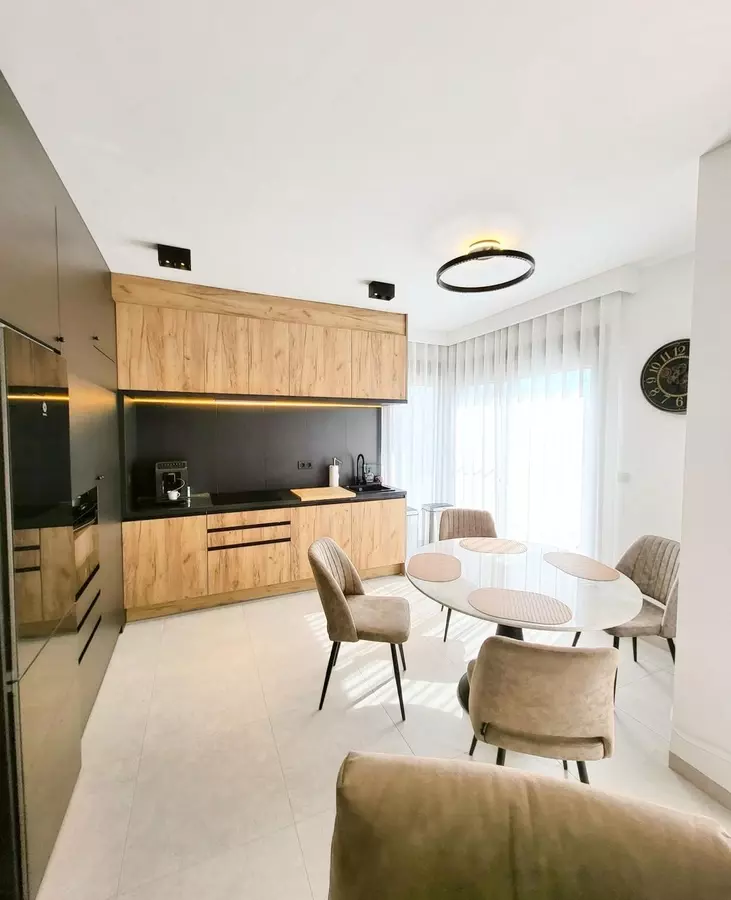 2-bedroom Property In San Miguel De Salinas, Spain (70 M²)