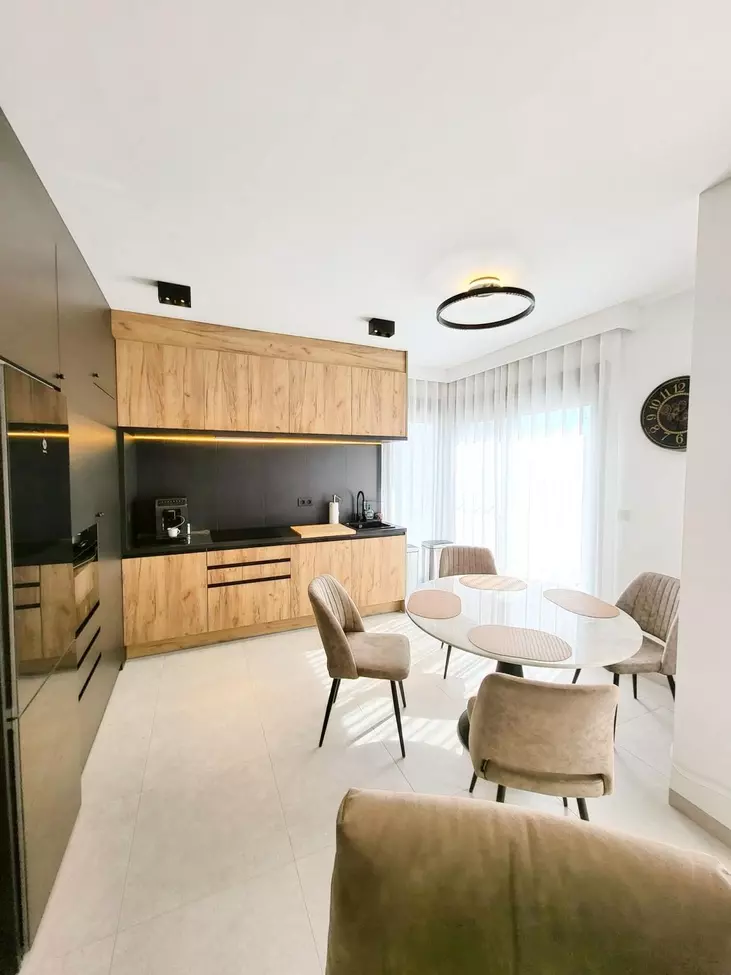 penthouse-san-miguel-de-salinas-at26119-5-d596b4 2-bedroom Property In San Miguel De Salinas, Spain (70 M²)