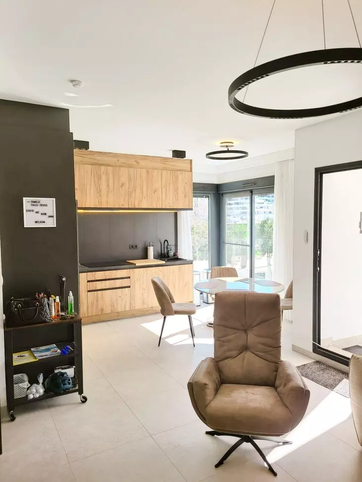 penthouse-san-miguel-de-salinas-at26119-6-6fff6f 2-bedroom Property In San Miguel De Salinas, Spain (70 M²)