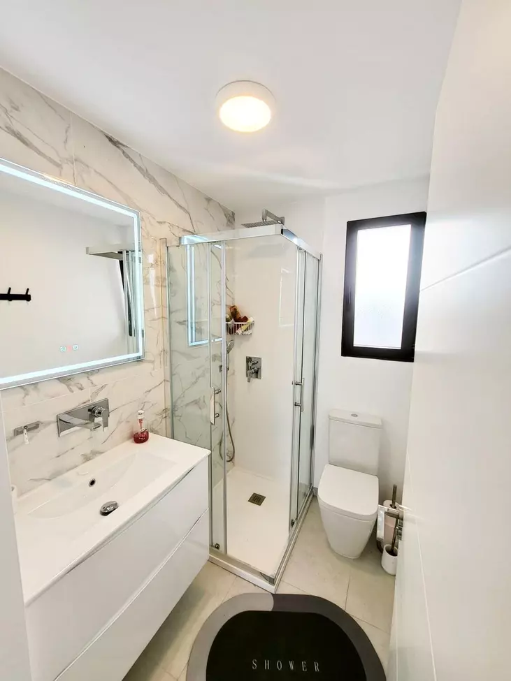 penthouse-san-miguel-de-salinas-at26119-7-2b9397 2-bedroom Property In San Miguel De Salinas, Spain (70 M²)