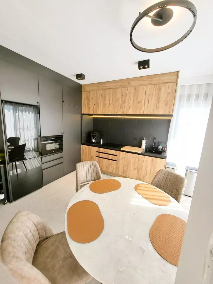 penthouse-san-miguel-de-salinas-at26119-8-7f9811 2-bedroom Property In San Miguel De Salinas, Spain (70 M²)