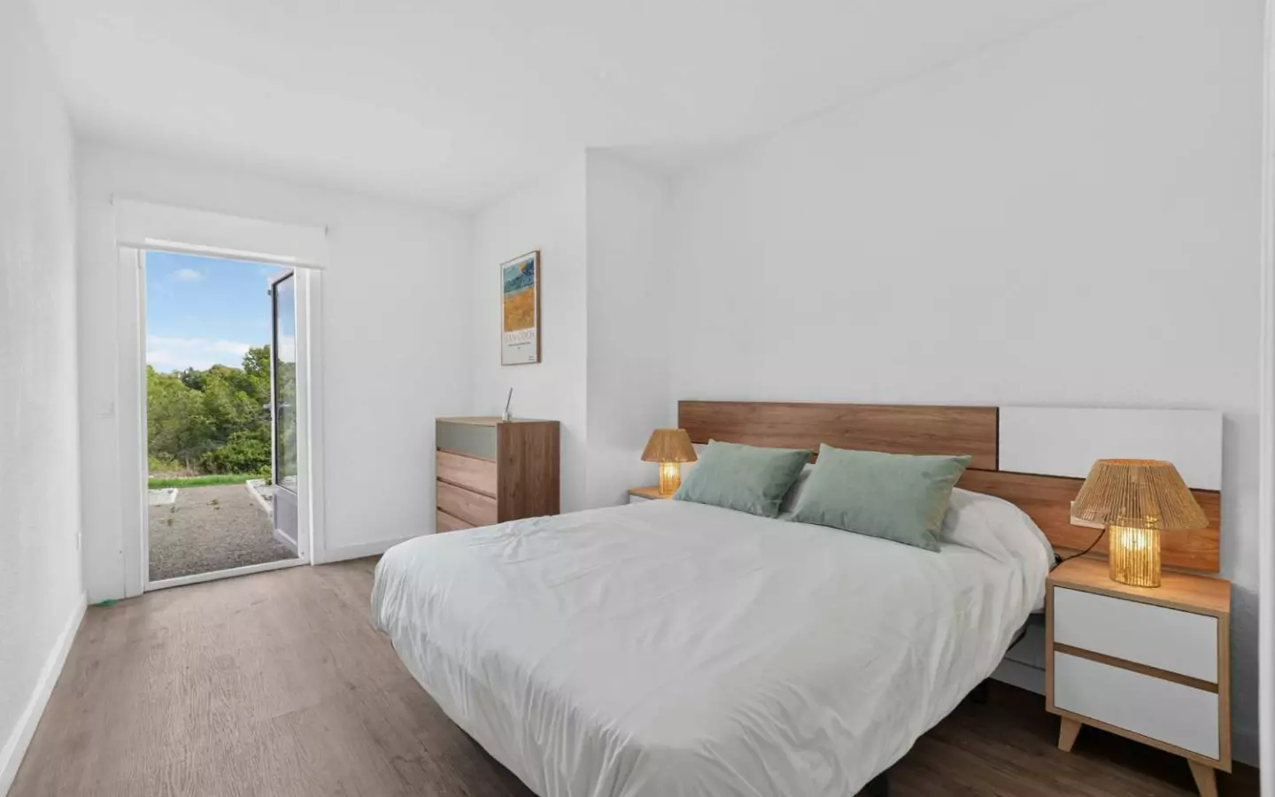 2-bedroom Bungalow In Orihuela, Spain (86 M²)