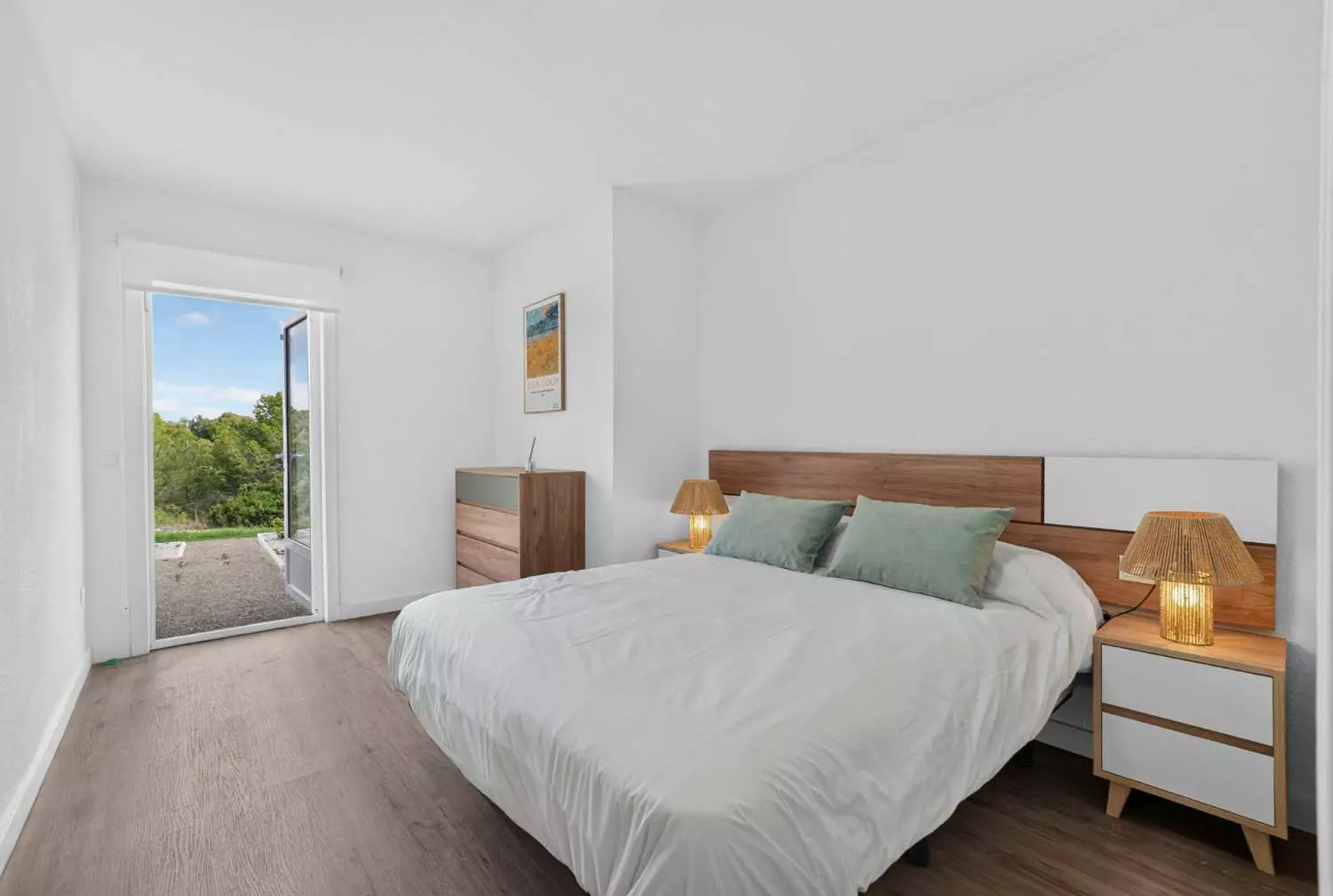 2-bedroom Bungalow In Orihuela, Spain (86 M²)