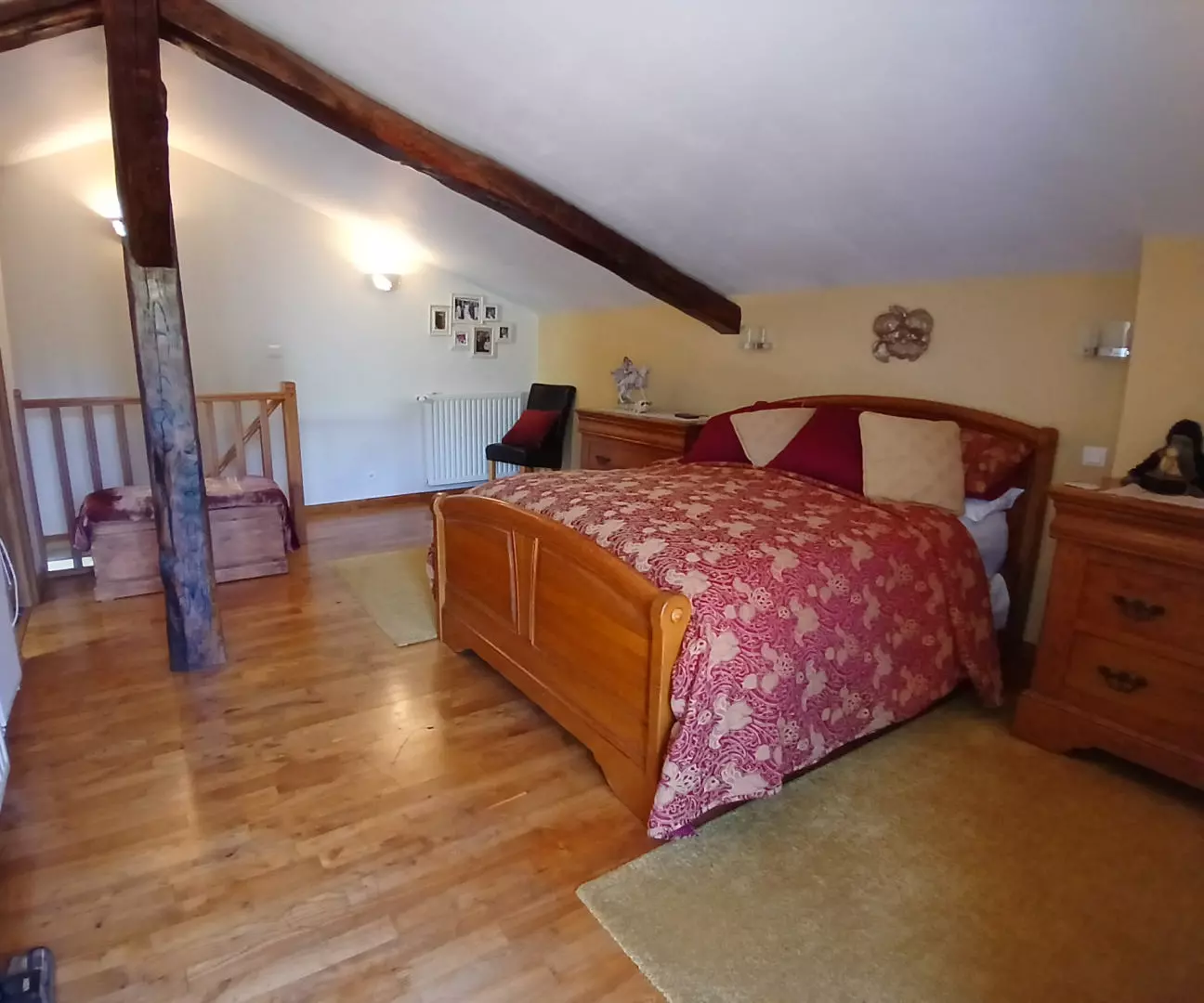 property_image_1qhkxn7wxr_20261010060604-8aa418 5-bedroom House In Busserolles, France (191 M²)