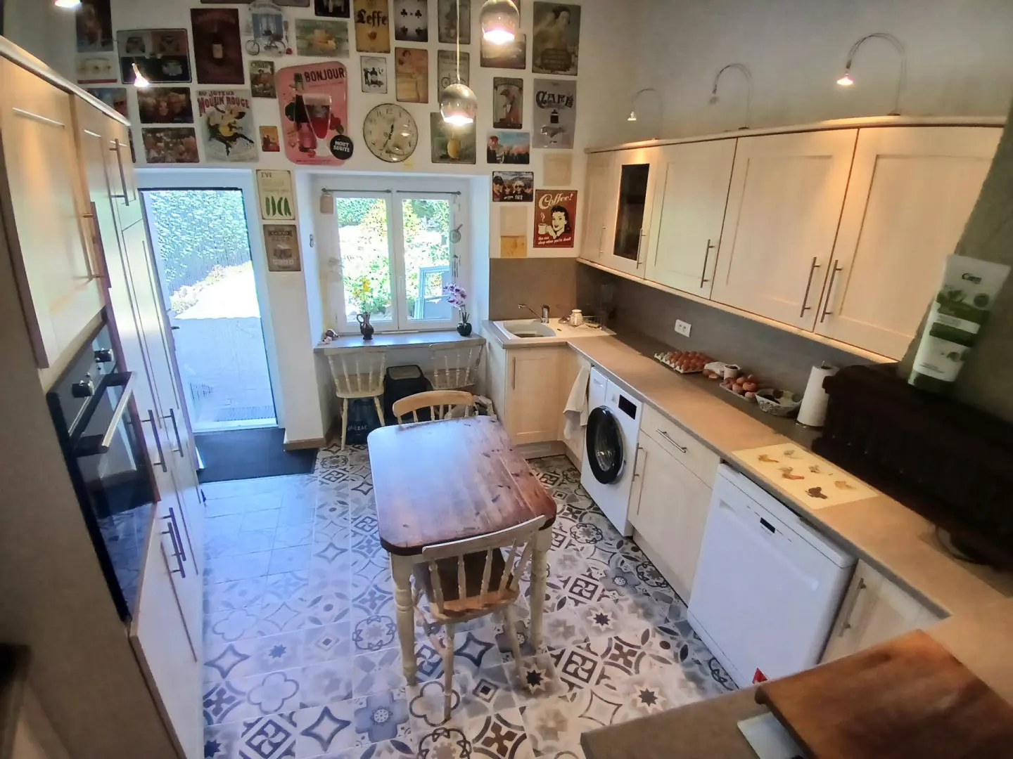 property_image_1rxtzittvz_20261010060536-9fc7b8 5-bedroom House In Busserolles, France (191 M²)