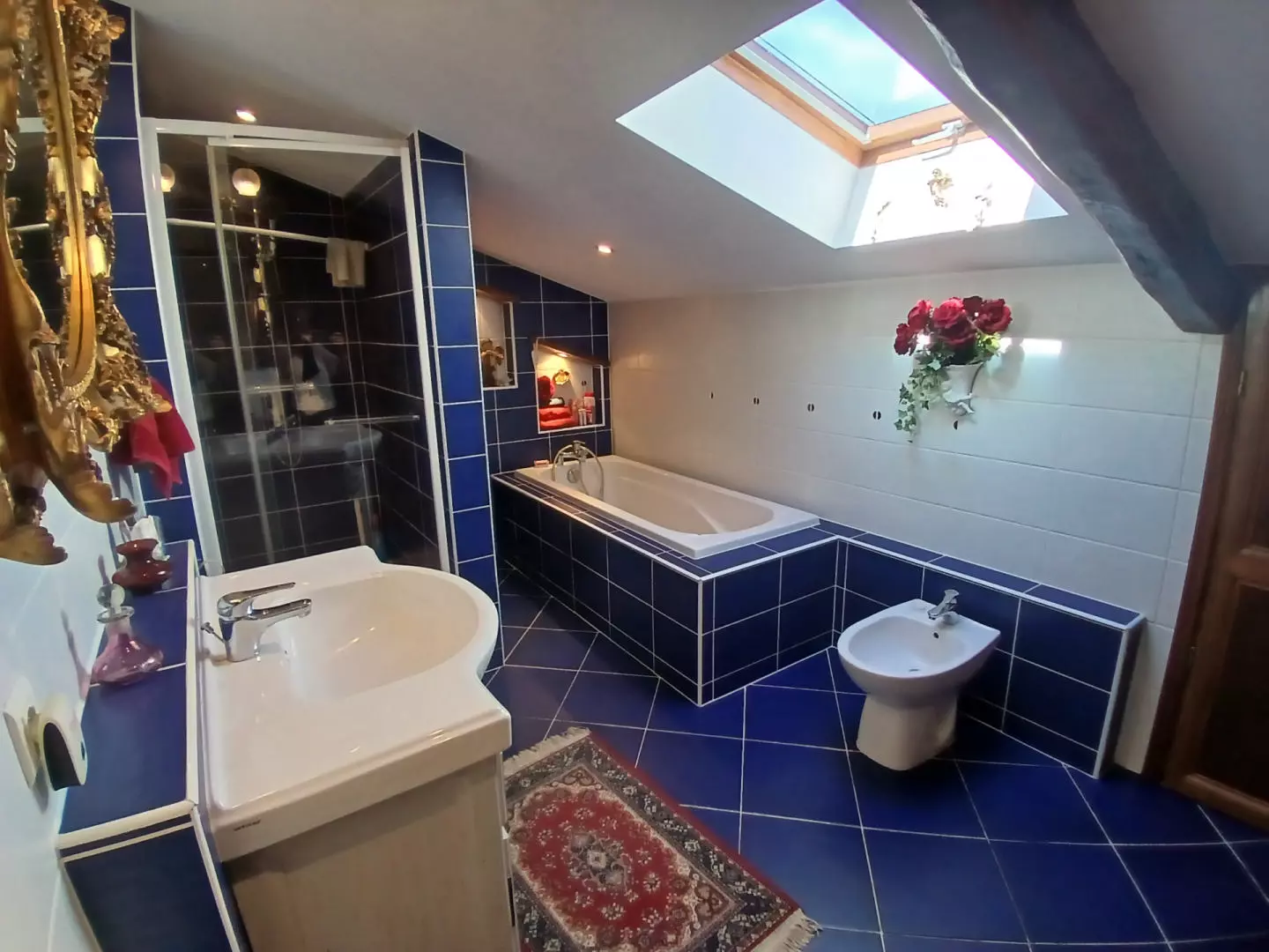 property_image_1s5b4kuxyp_20261010060621-e16700 5-bedroom House In Busserolles, France (191 M²)