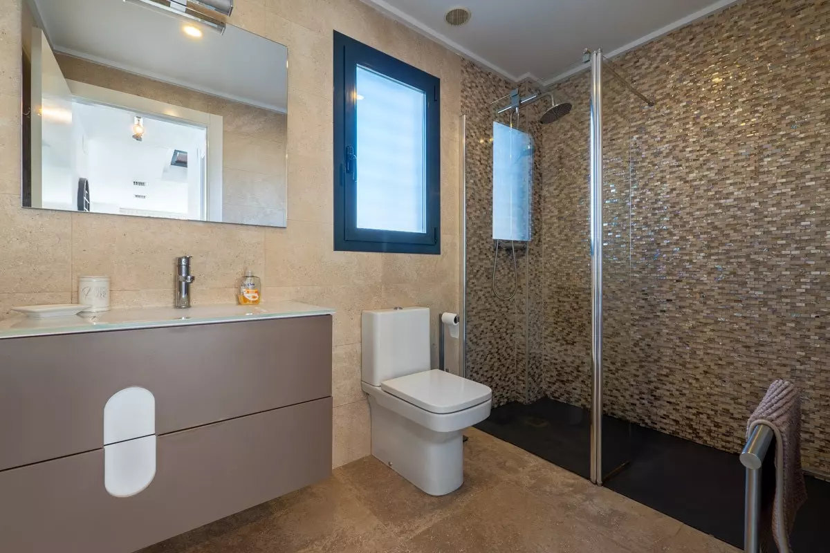 3-bedroom Villa In Ciudad Quesada, Spain (135 M²)