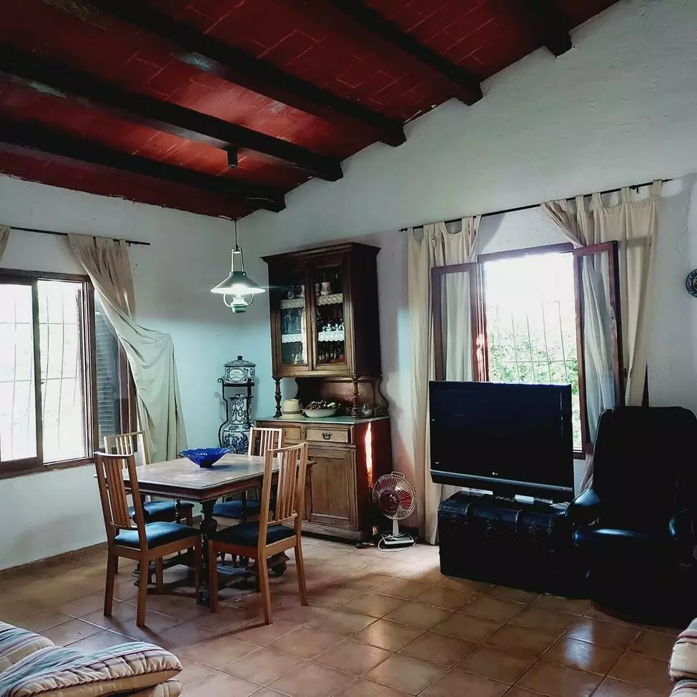 4-bedroom Villa In Orihuela Costa, Spain (110 M²)