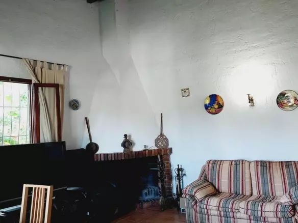 4-bedroom Villa In Orihuela Costa, Spain (110 M²)