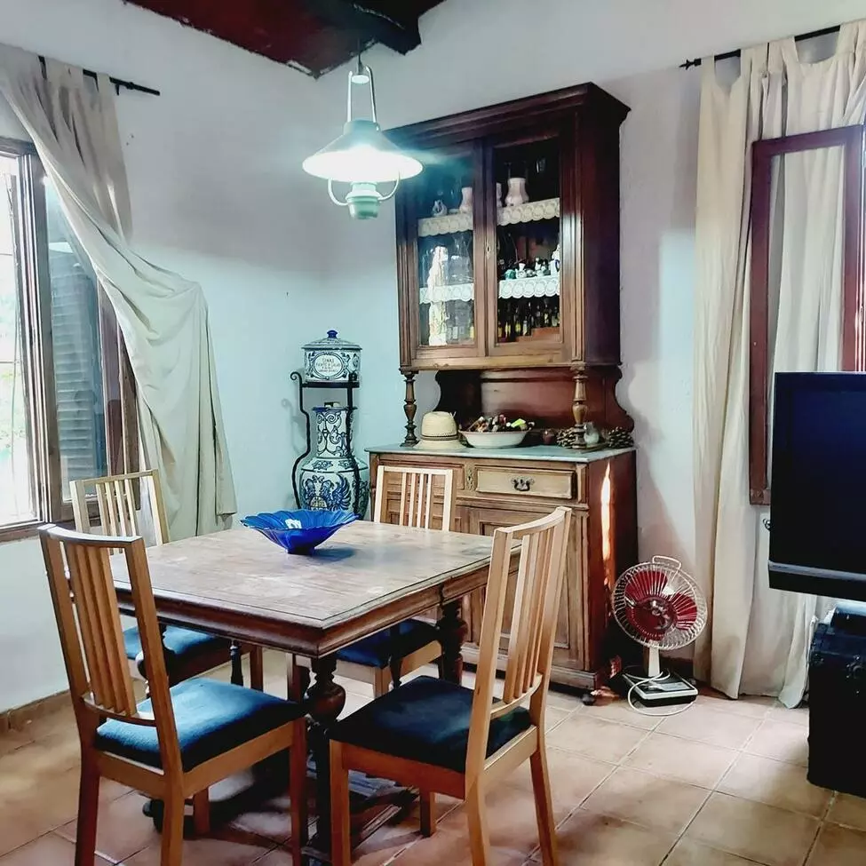 4-bedroom Villa In Orihuela Costa, Spain (110 M²)