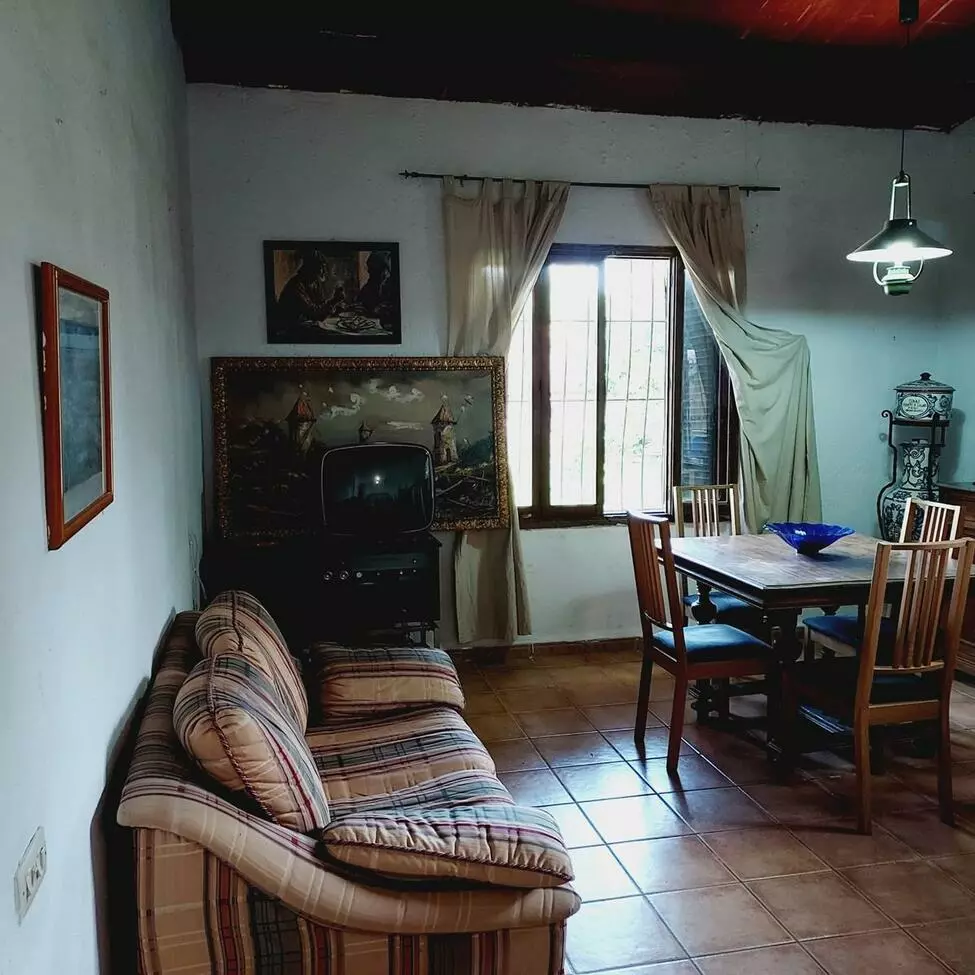 4-bedroom Villa In Orihuela Costa, Spain (110 M²)