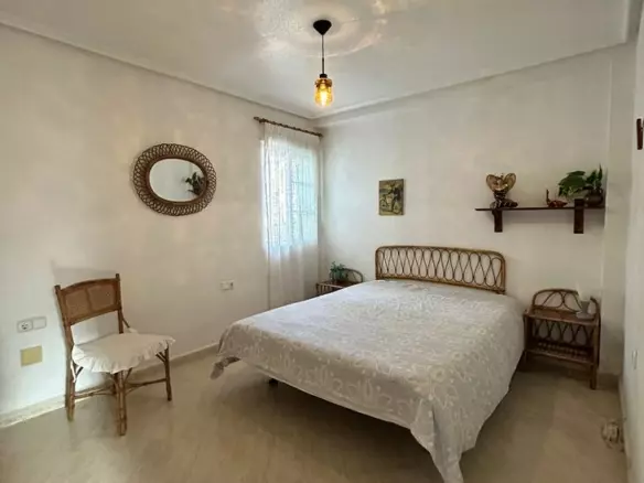 3-bedroom Villa In Torrevieja, Spain (292 M²)