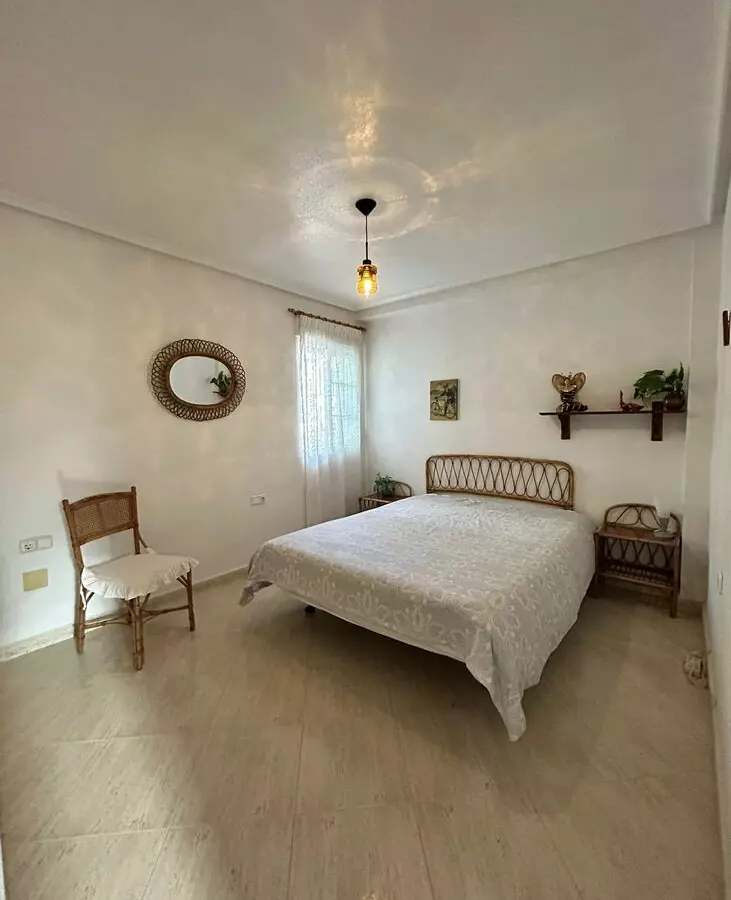 3-bedroom Villa In Torrevieja, Spain (292 M²)