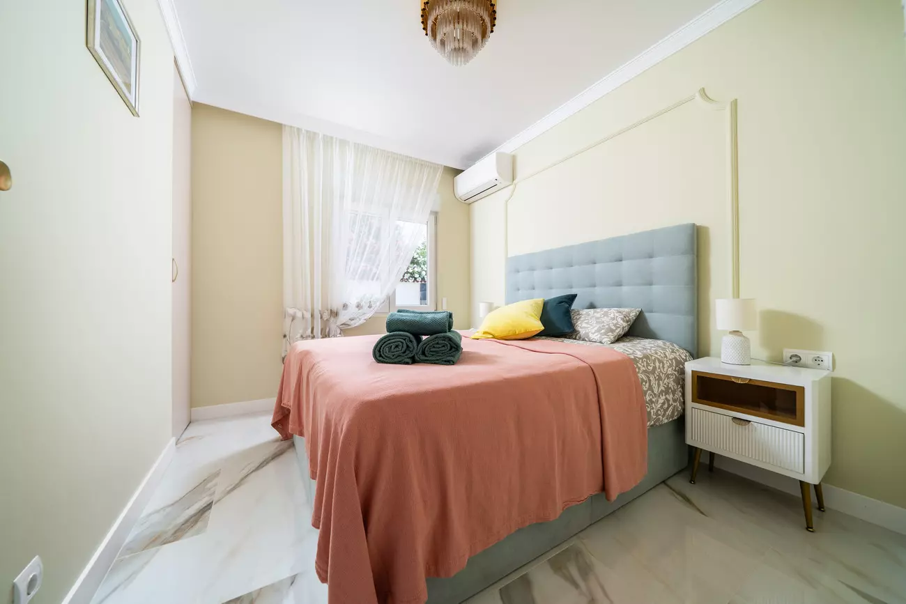 4-bedroom Villa In Torrevieja, Spain (201 M²)