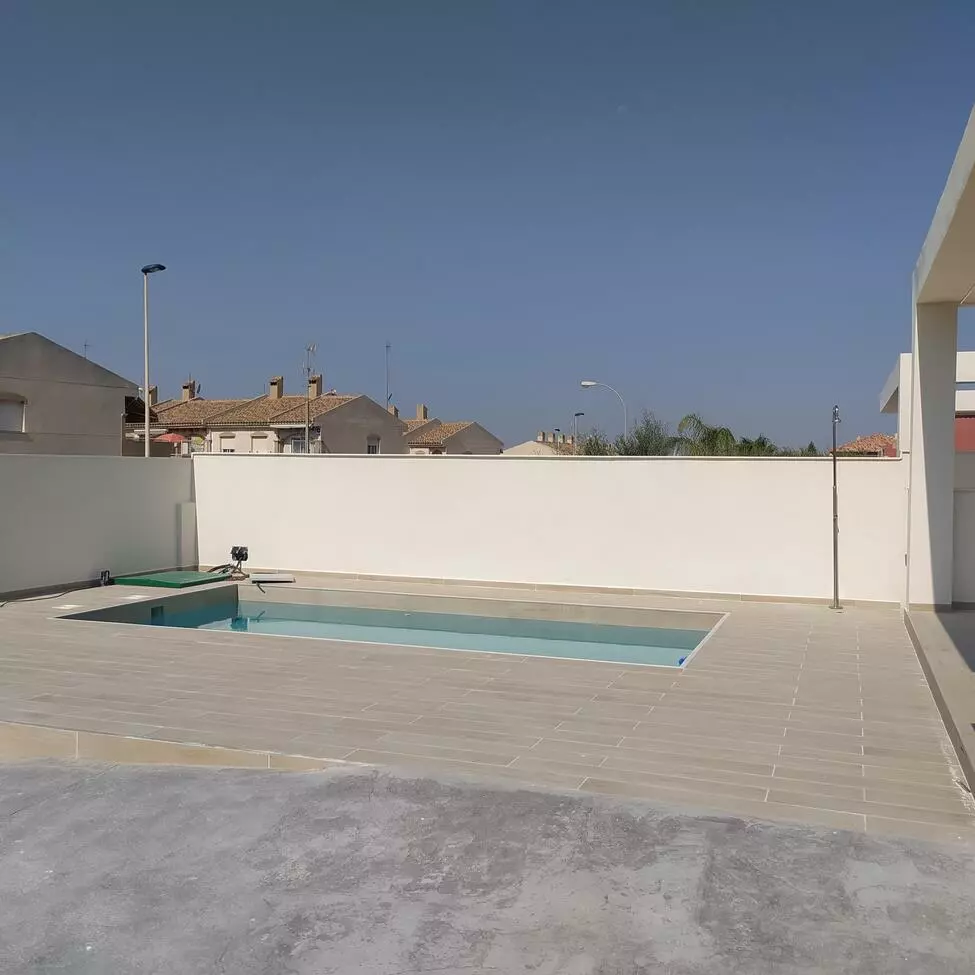 villa-torrevieja-vil313-6-9de7ce 3-bedroom Property In Torrevieja, Spain (407 M² Plot)