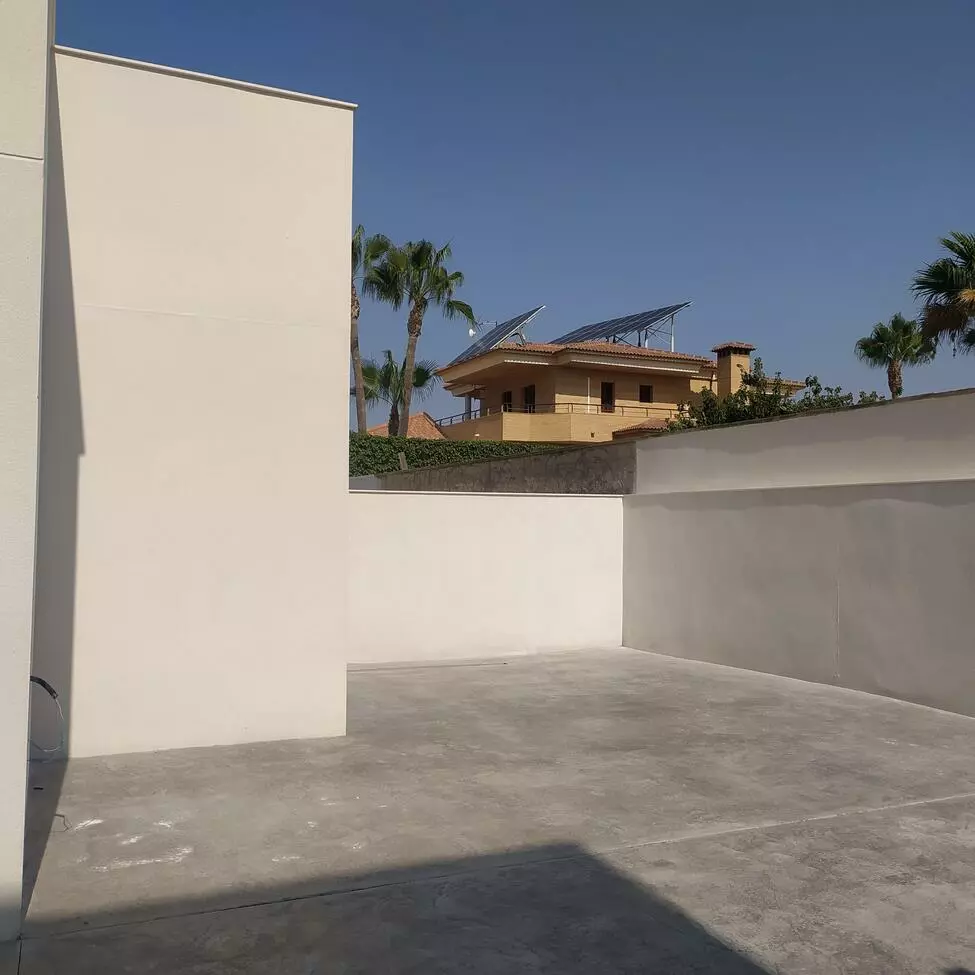 villa-torrevieja-vil313-9-fbb641 3-bedroom Property In Torrevieja, Spain (407 M² Plot)