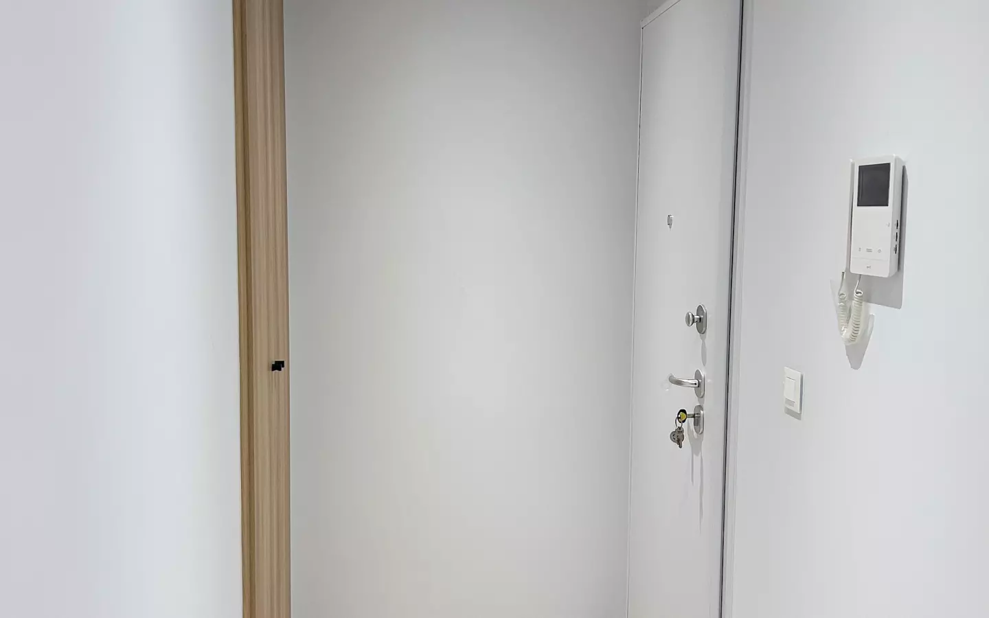 3-bedroom Apartment In Rojales, Spain (101 M²)