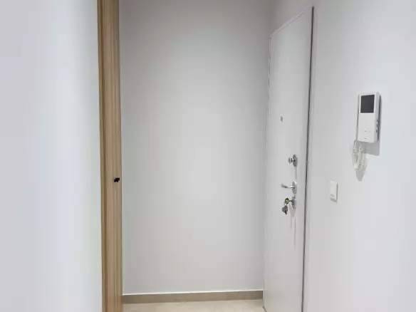3-bedroom Apartment In Rojales, Spain (101 M²)