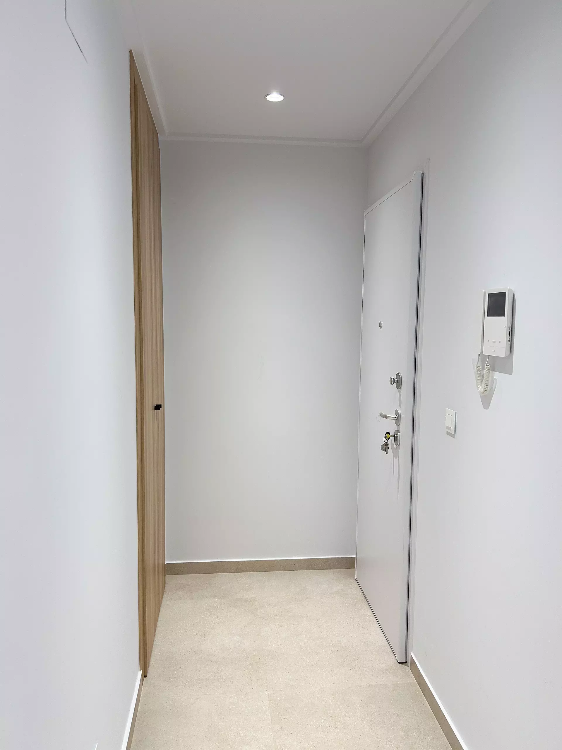3-bedroom Apartment In Rojales, Spain (101 M²)