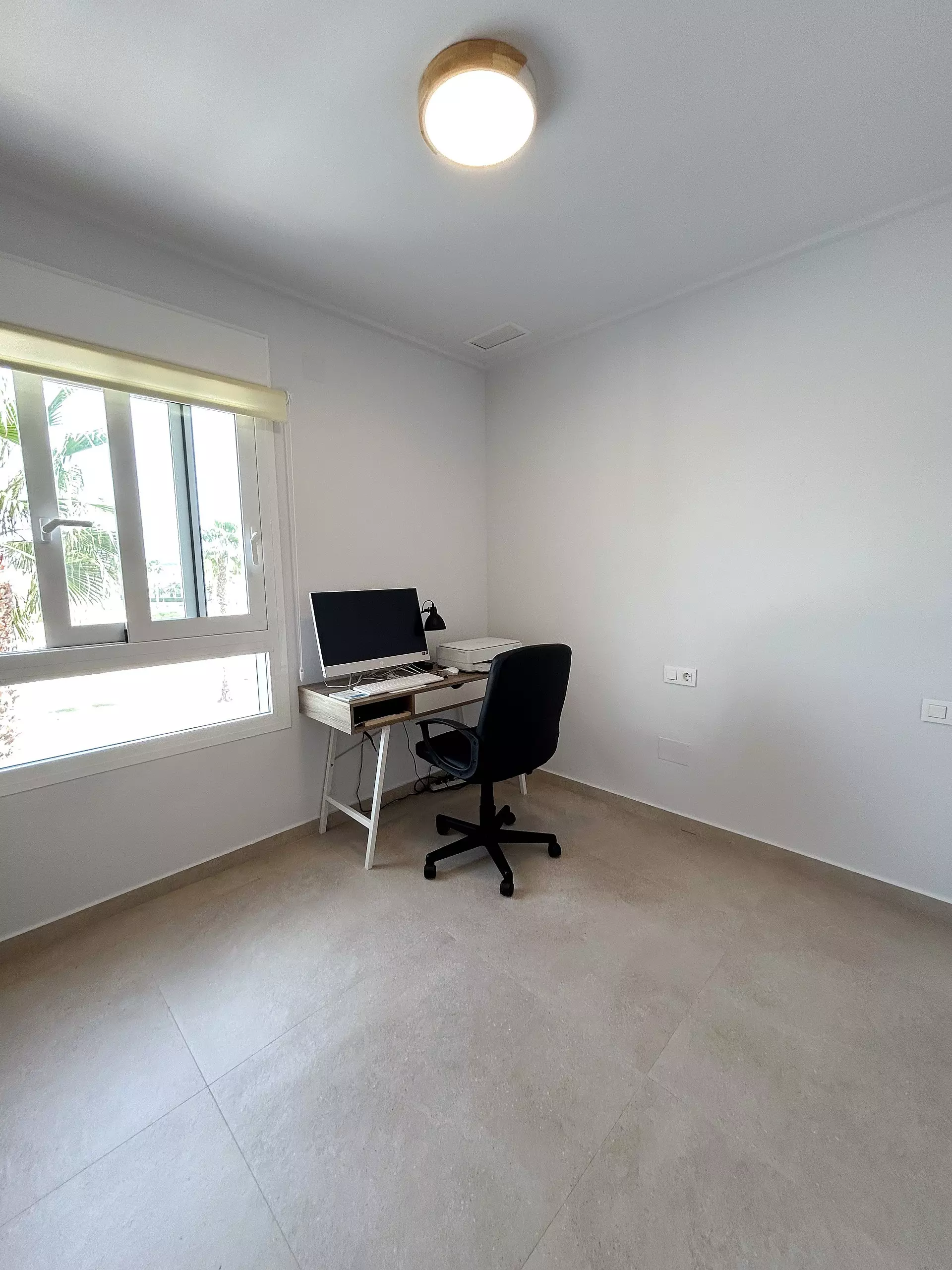 3-bedroom Apartment In Rojales, Spain (101 M²)