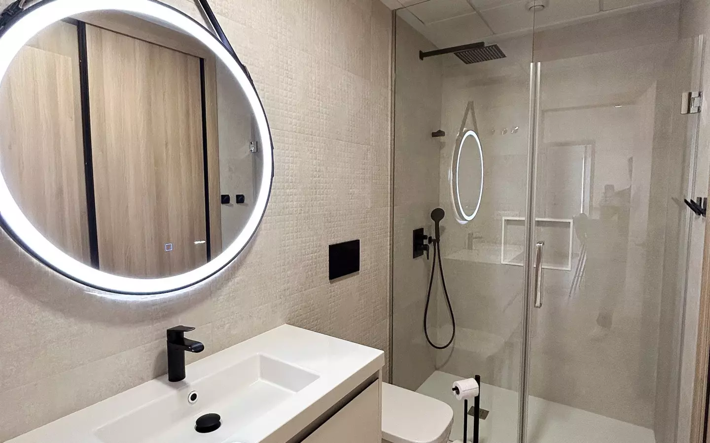 3-bedroom Apartment In Rojales, Spain (101 M²)