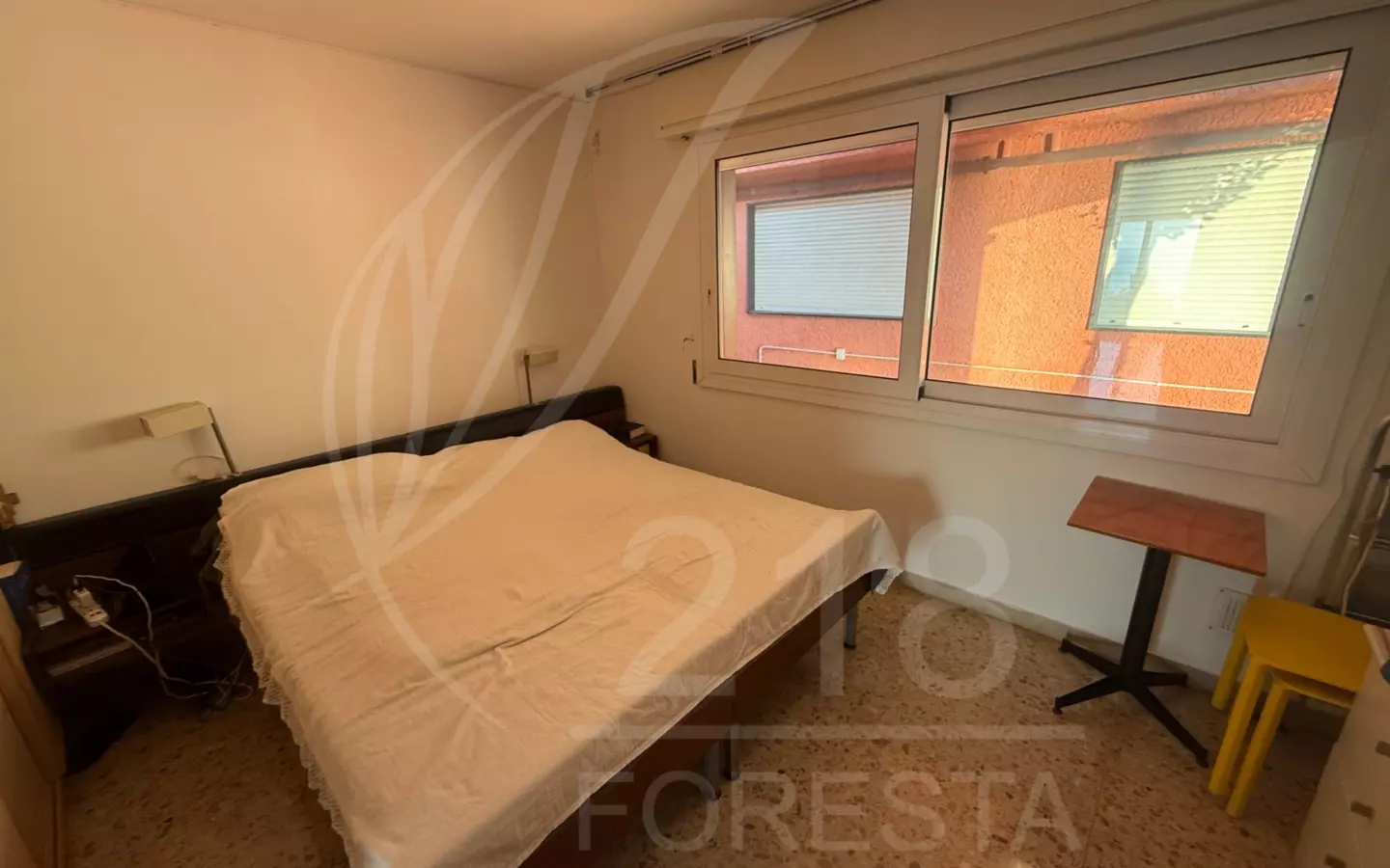 Seafront Apartment In Cervo With Panoramic Terrace And Shared Pool