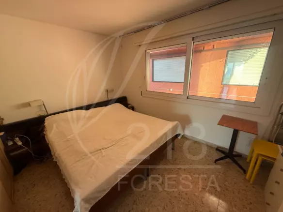 Seafront Apartment In Cervo With Panoramic Terrace And Shared Pool