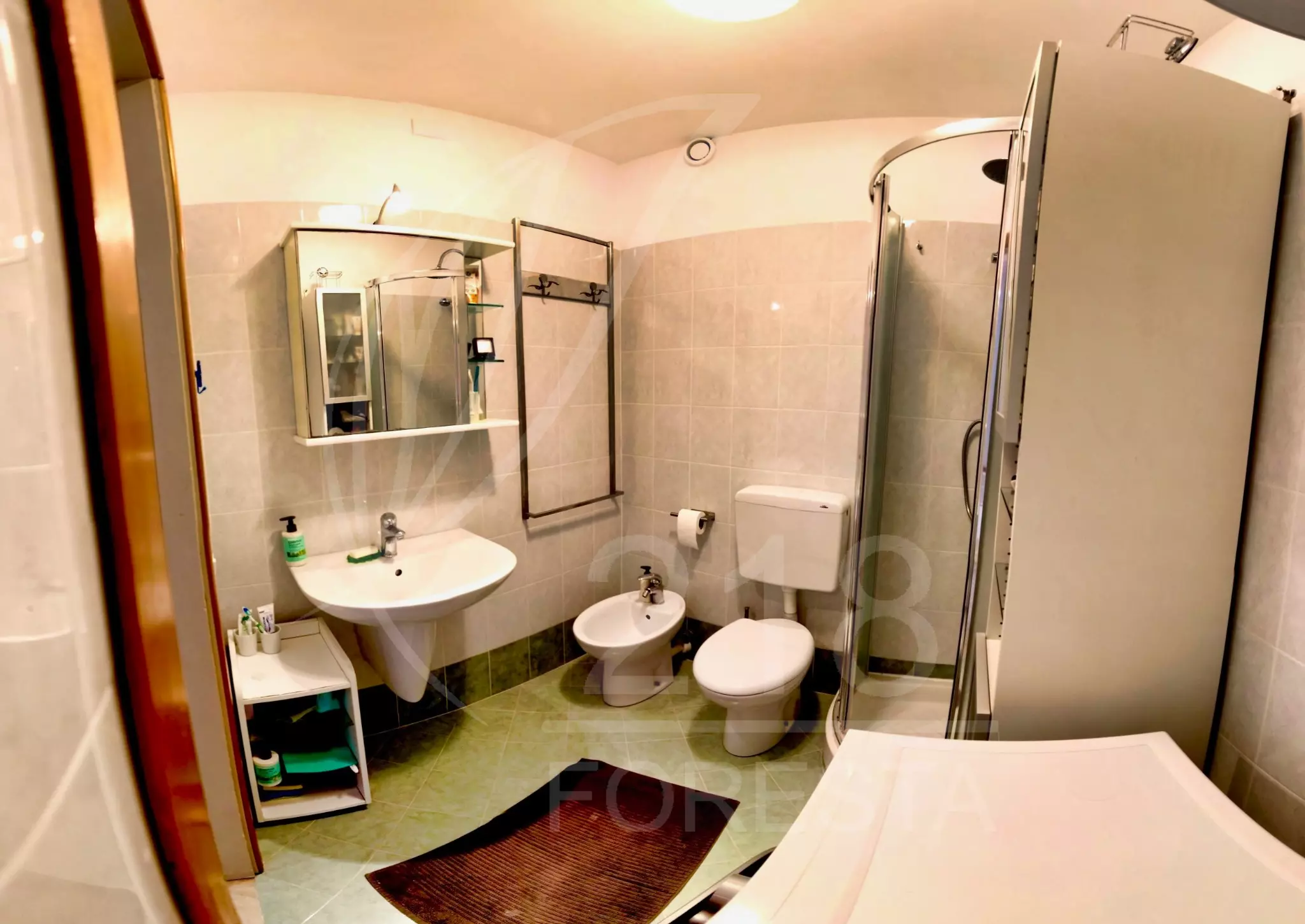 09_annuncio Seafront Apartment In Cervo With Panoramic Terrace And Shared Pool