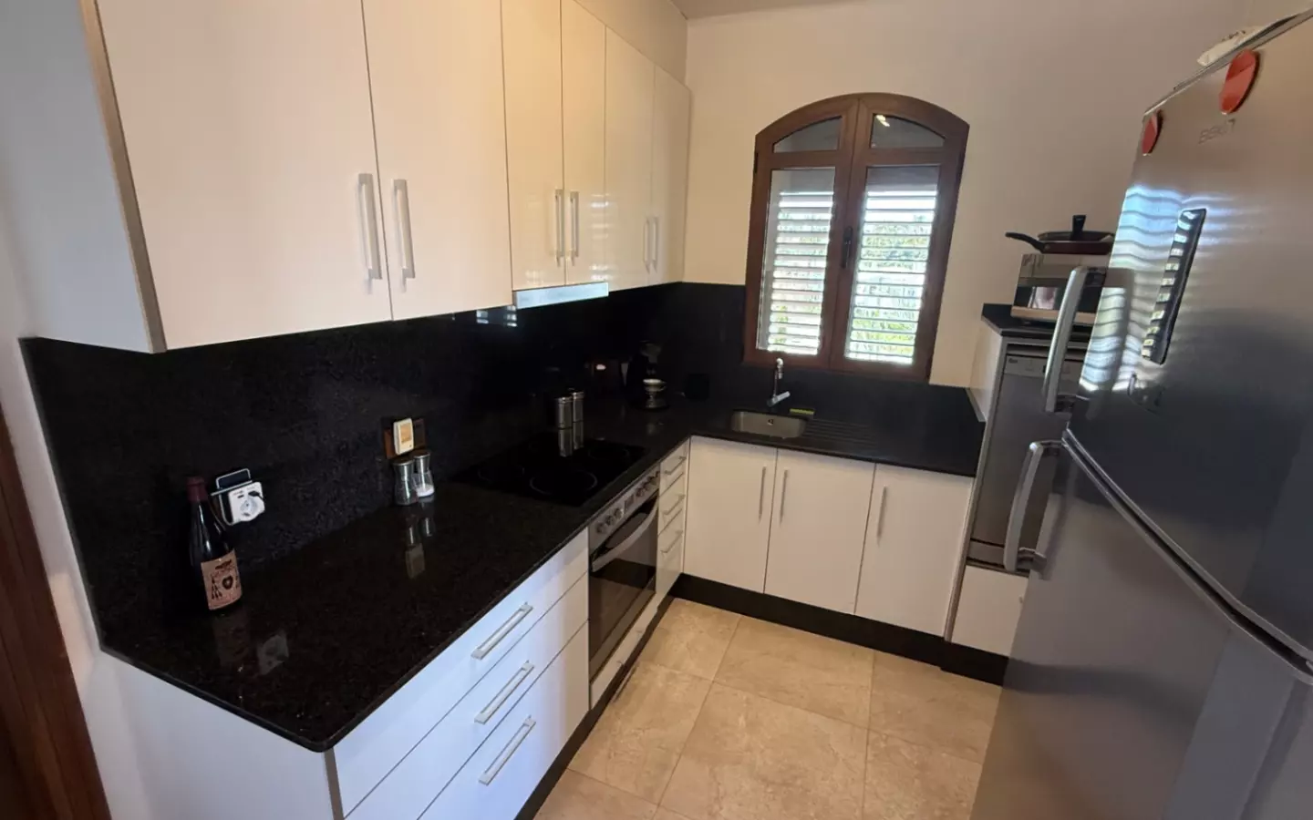 4-bedroom Villa In Orihuela, Spain (156 M²)