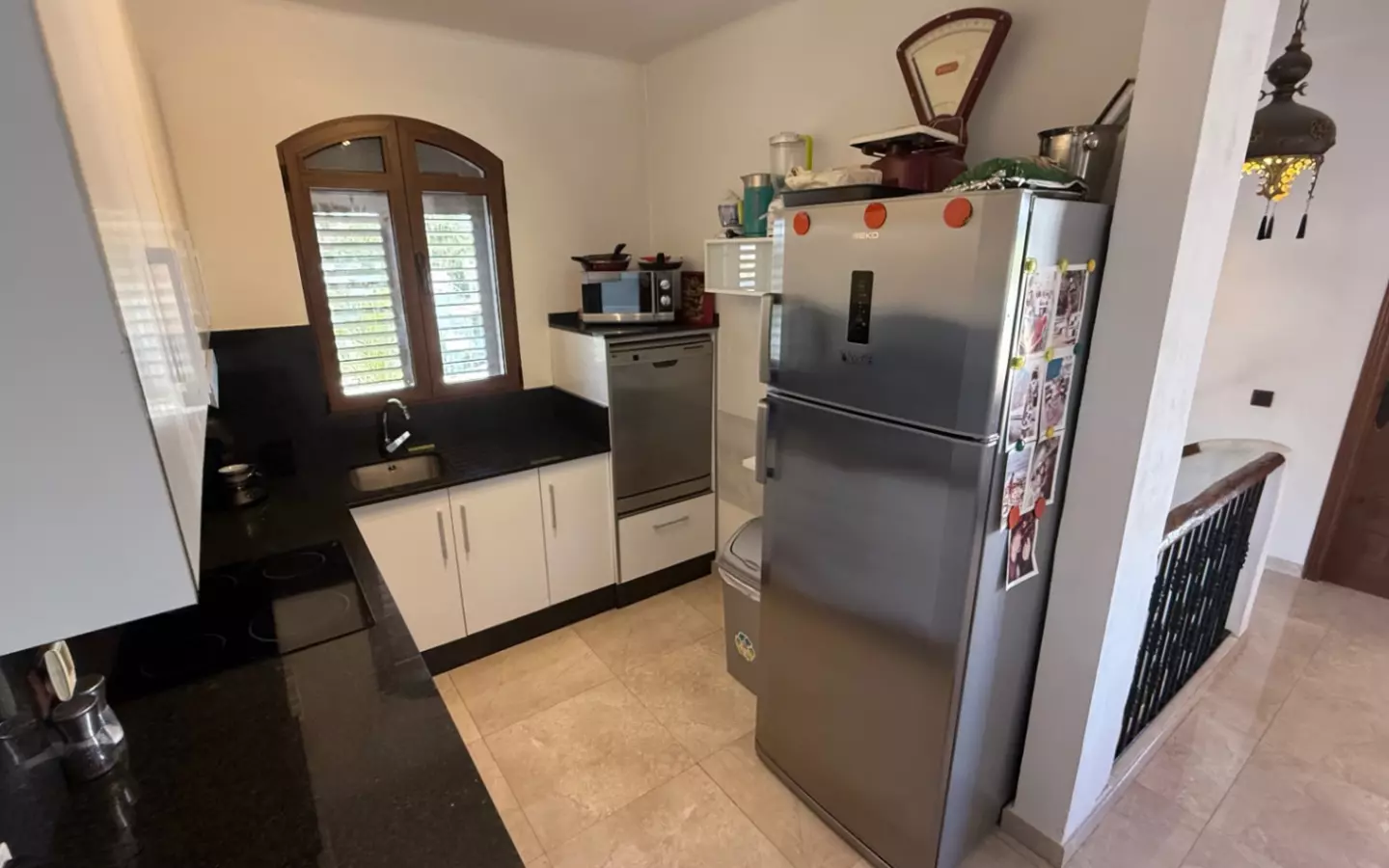 4-bedroom Villa In Orihuela, Spain (156 M²)