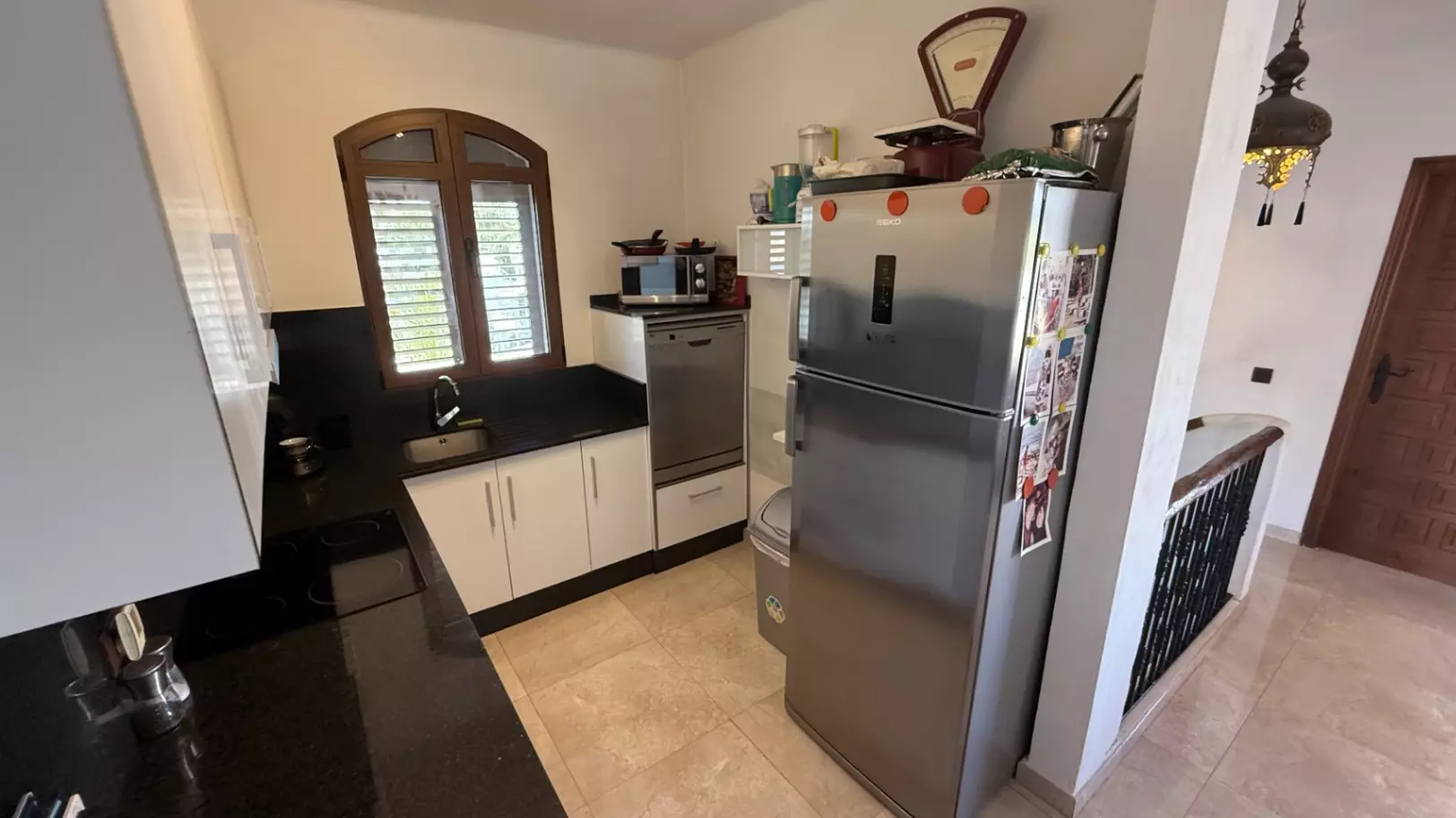 4-bedroom Villa In Orihuela, Spain (156 M²)