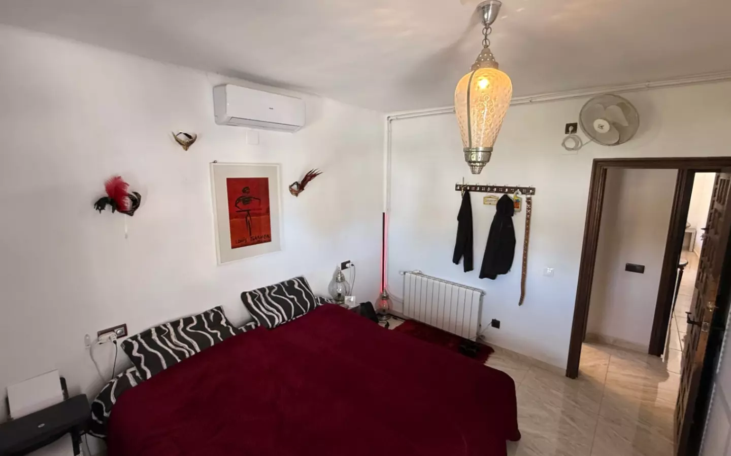 4-bedroom Villa In Orihuela, Spain (156 M²)