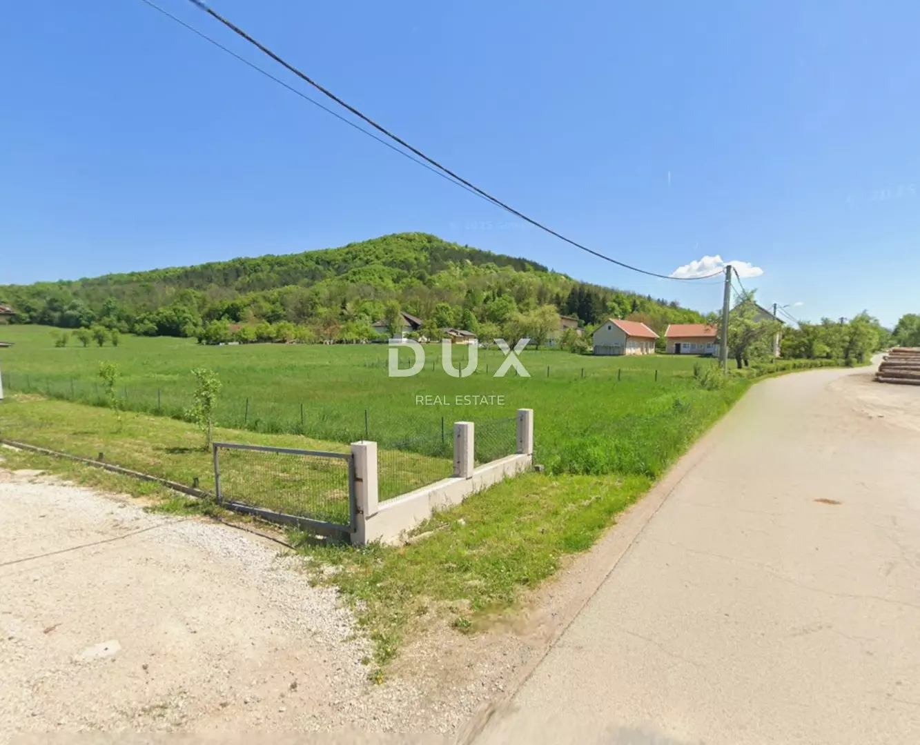 1760305775_screenshot_20251012_233436_maps-b76af3 Land In Prozor, Croatia (1.120 M²)