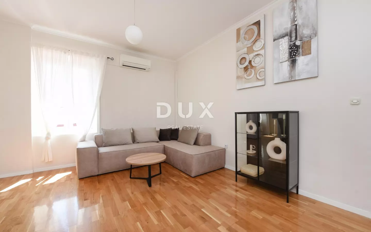 1-bedroom Apartment In Kolovare, Croatia (68 M²)