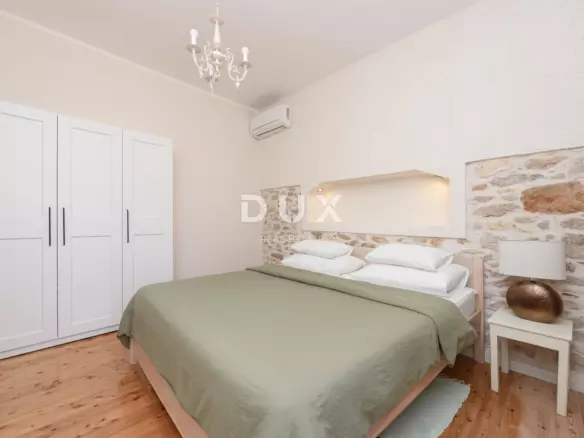 1-bedroom Apartment In Kolovare, Croatia (68 M²)