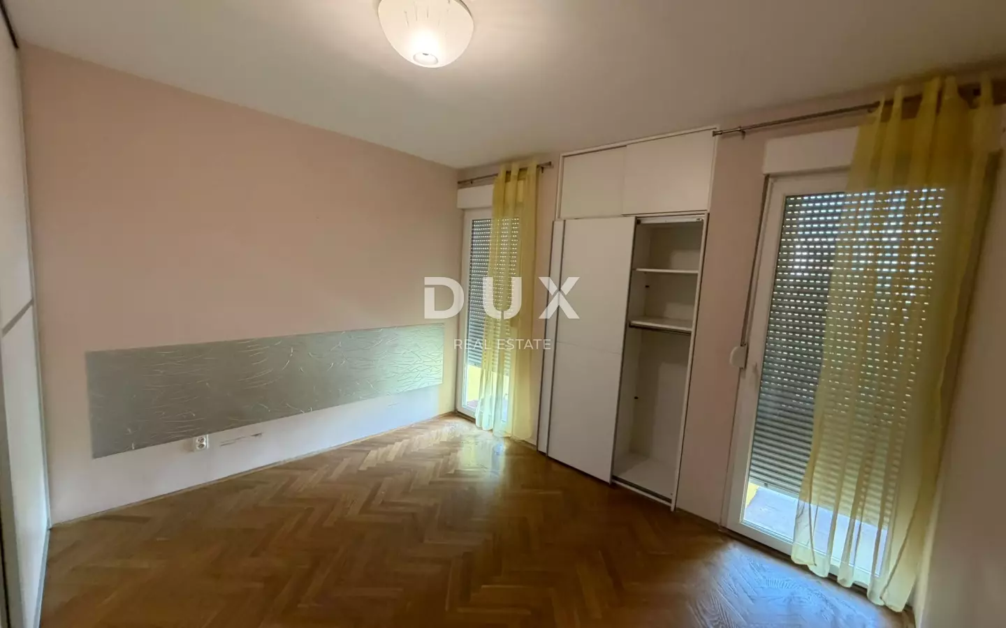 2-bedroom Apartment In Split 3, Croatia (83,8 M²)