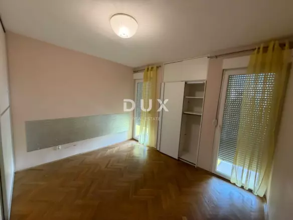 2-bedroom Apartment In Split 3, Croatia (83,8 M²)
