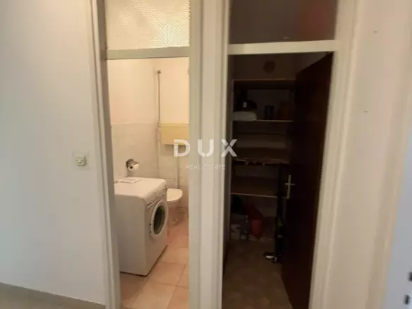2-bedroom Apartment In Split 3, Croatia (83,8 M²)