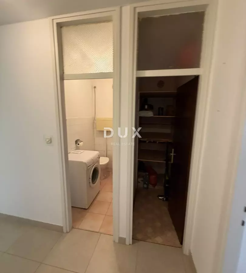 2-bedroom Apartment In Split 3, Croatia (83,8 M²)