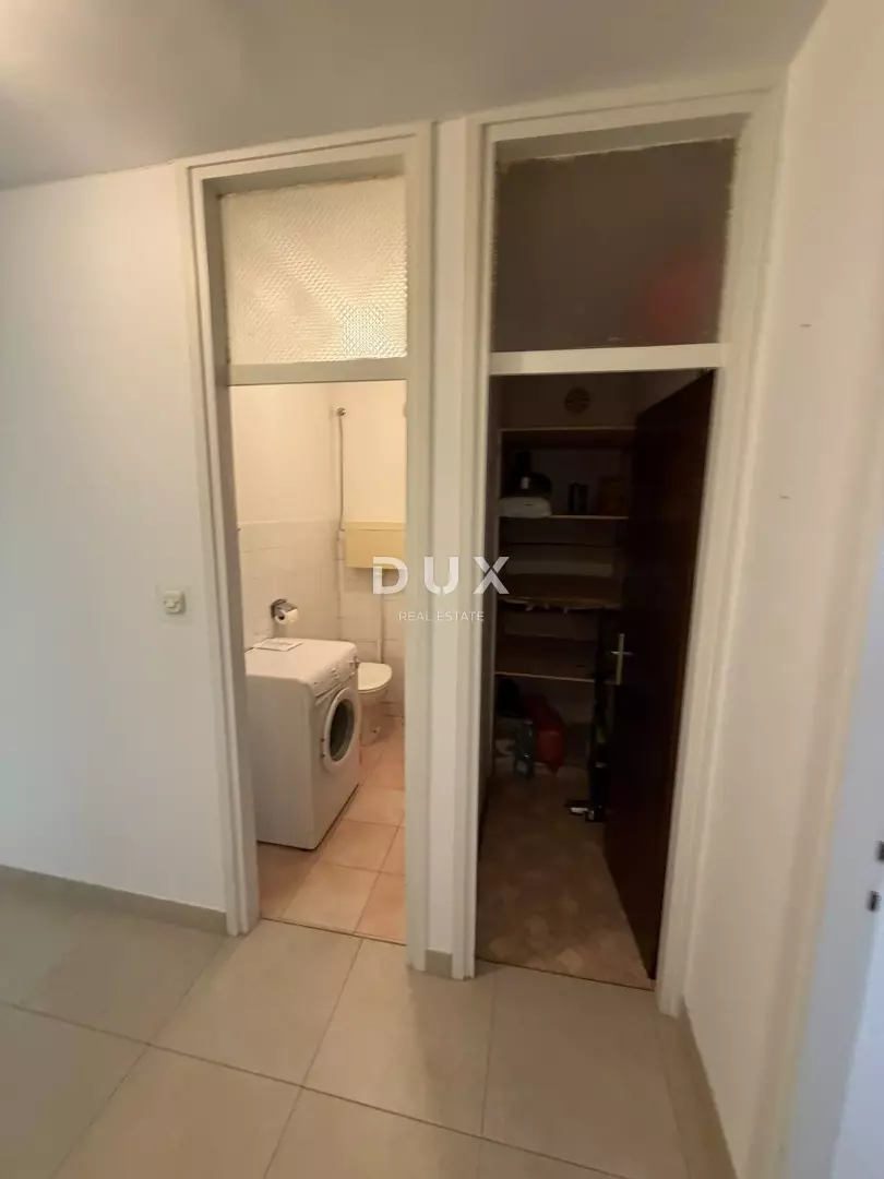 1791552386_whatsapp-image-2026-10-09-at-15-f57ee0 2-bedroom Apartment In Split 3, Croatia (83,8 M²)