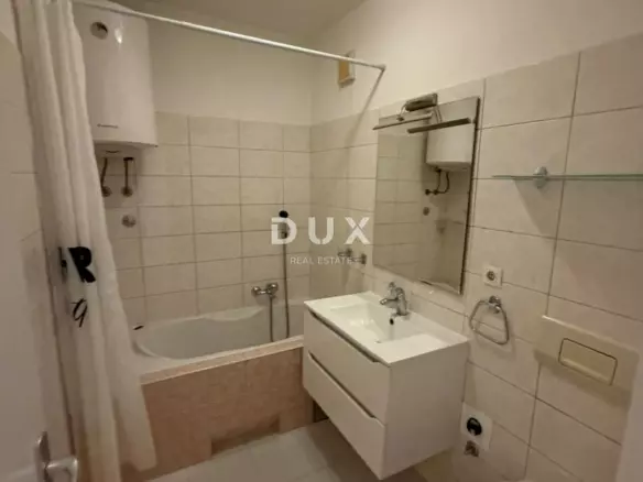 2-bedroom Apartment In Split 3, Croatia (83,8 M²)
