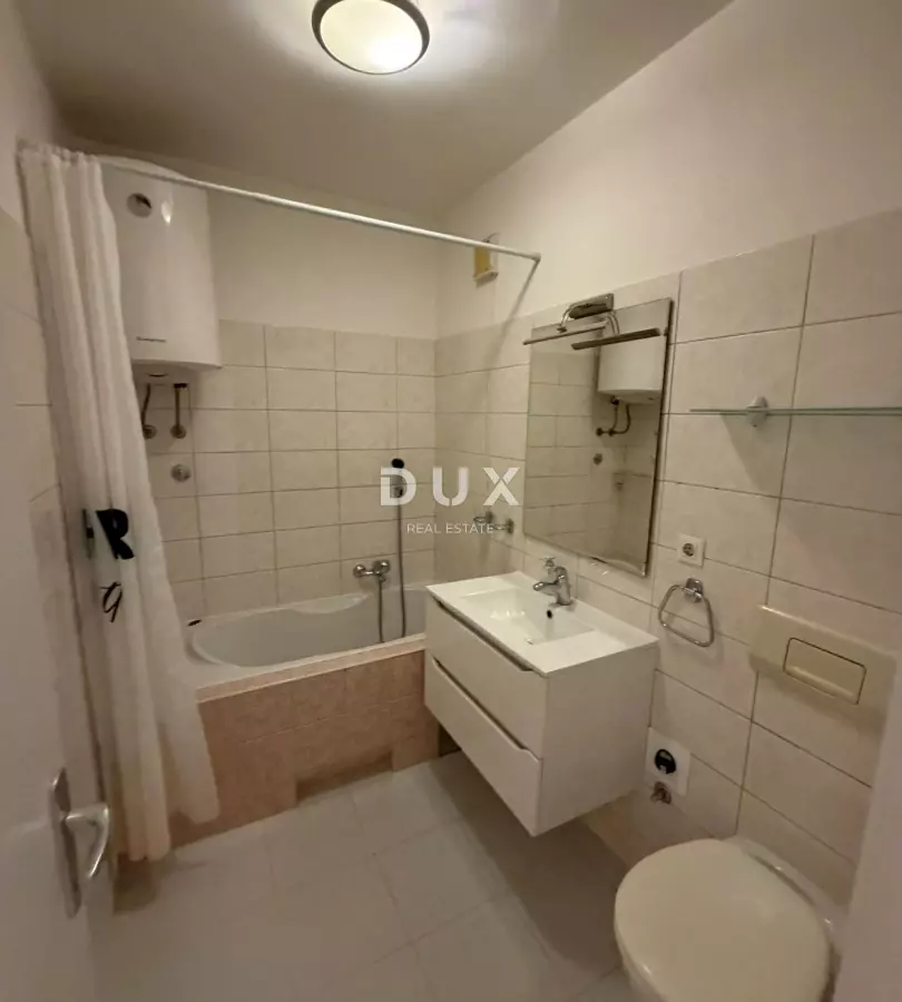 2-bedroom Apartment In Split 3, Croatia (83,8 M²)
