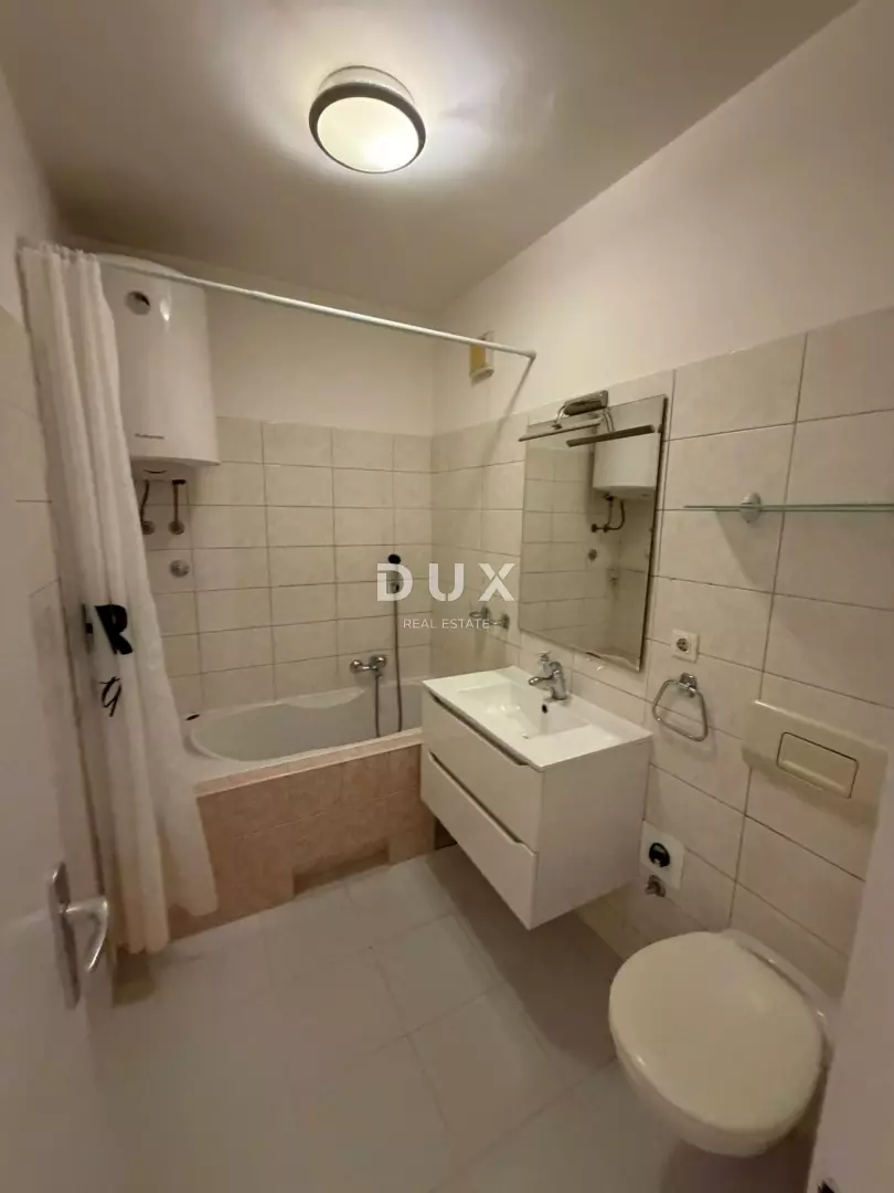 1791552396_whatsapp-image-2026-10-09-at-15-c27b7b 2-bedroom Apartment In Split 3, Croatia (83,8 M²)