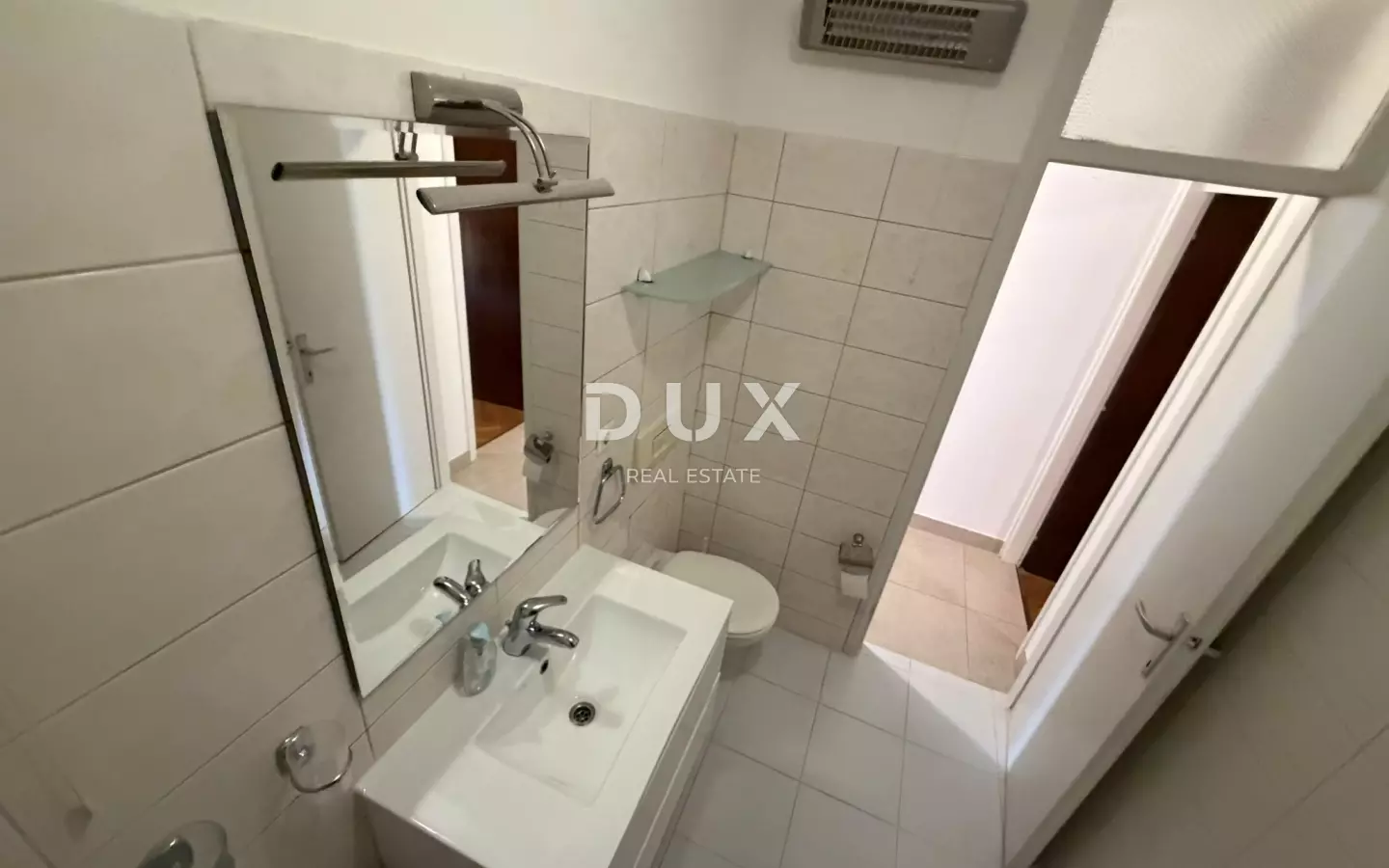 2-bedroom Apartment In Split 3, Croatia (83,8 M²)