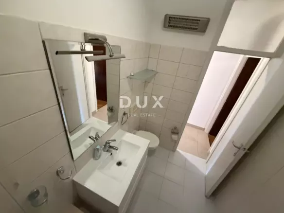 2-bedroom Apartment In Split 3, Croatia (83,8 M²)