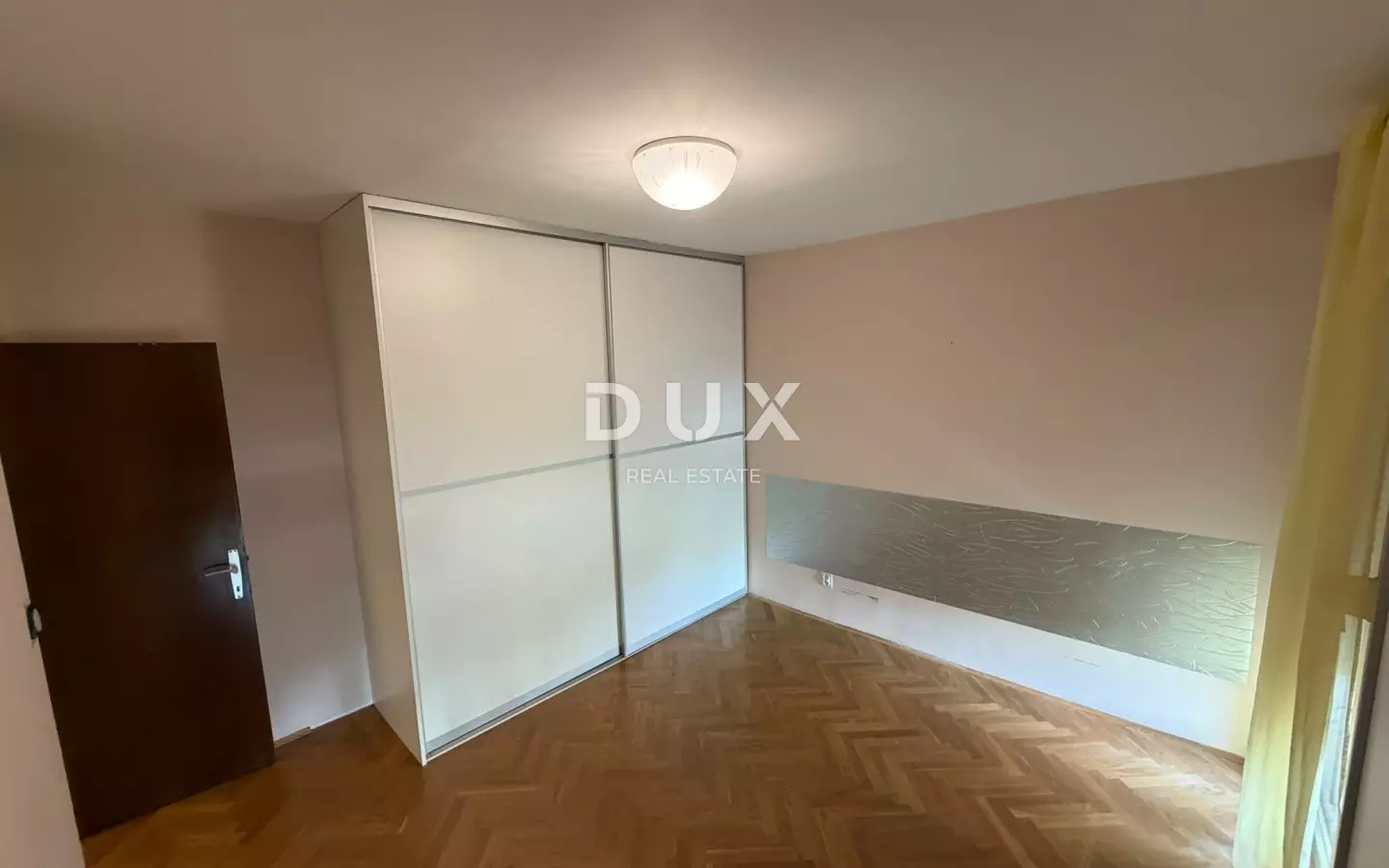2-bedroom Apartment In Split 3, Croatia (83,8 M²)