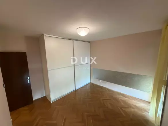 2-bedroom Apartment In Split 3, Croatia (83,8 M²)