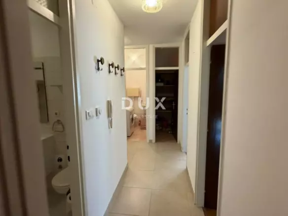 2-bedroom Apartment In Split 3, Croatia (83,8 M²)