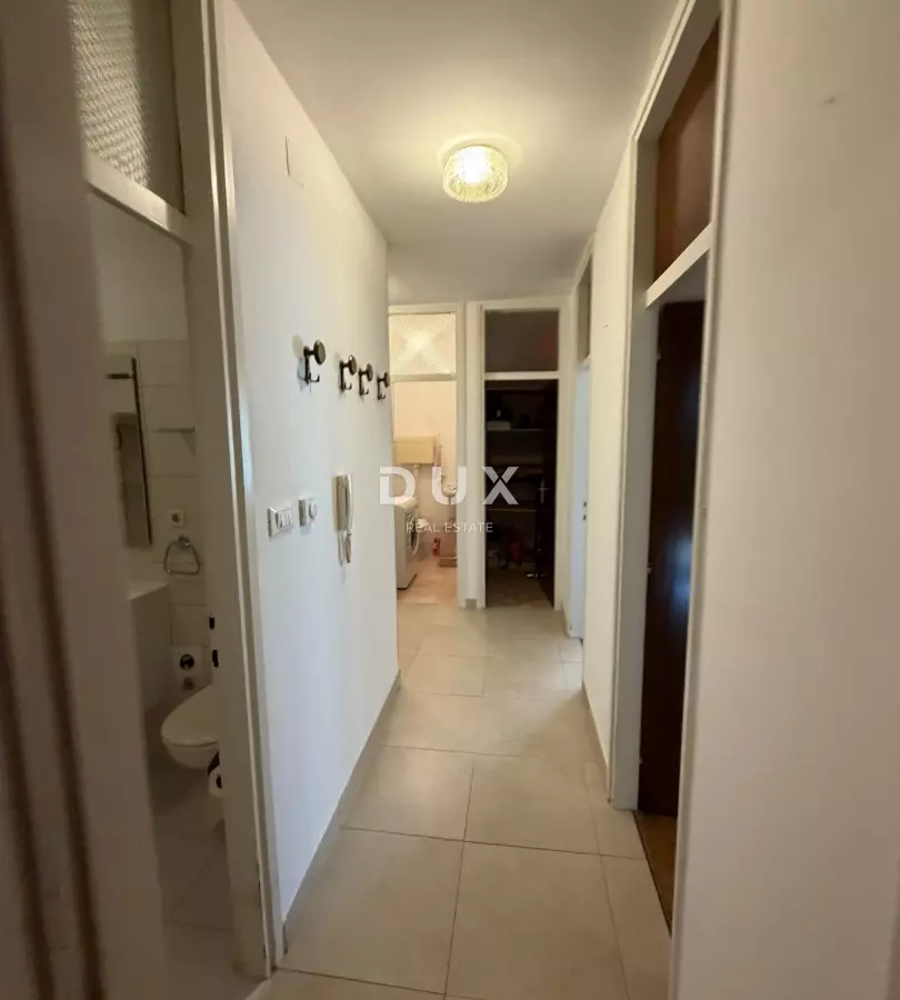 2-bedroom Apartment In Split 3, Croatia (83,8 M²)